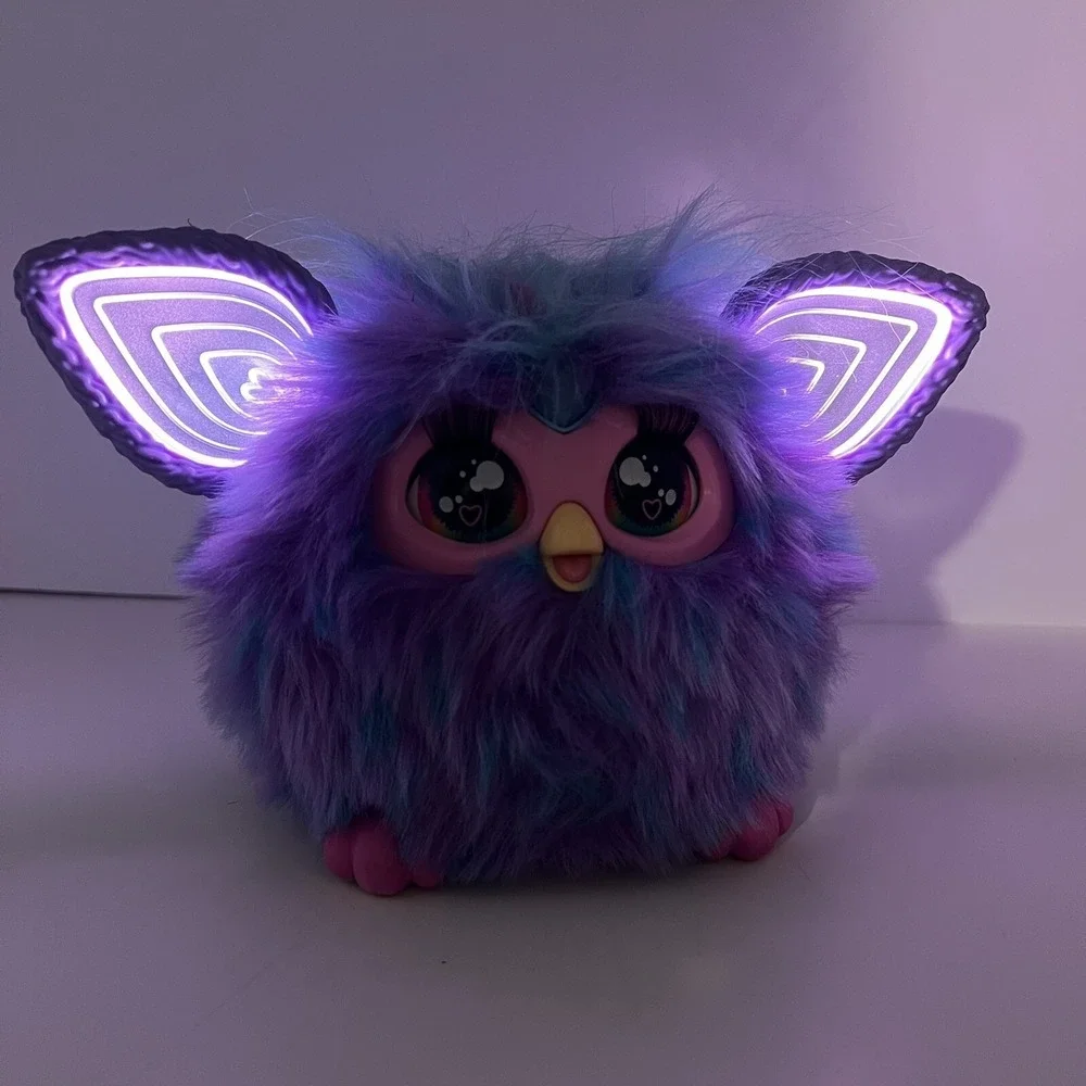 Hasbro item as